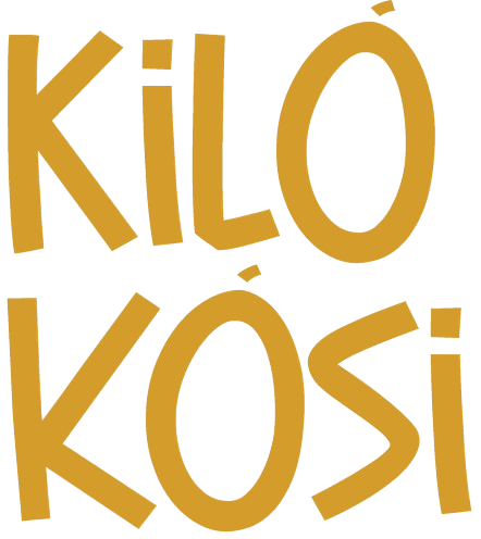 KiloKosi Gift Card