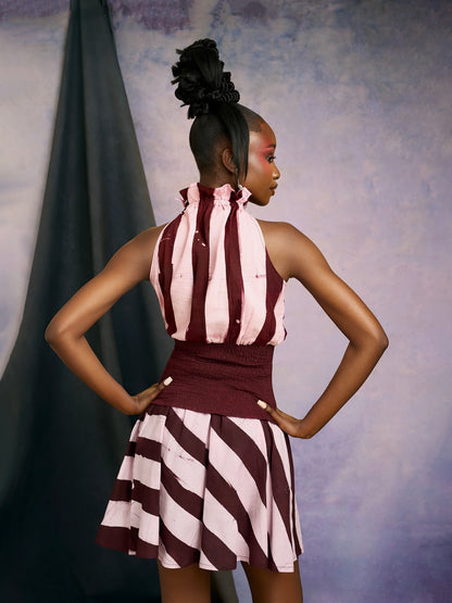 Adesewa Set Ikeji