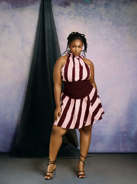 Adesewa Set Ikeji